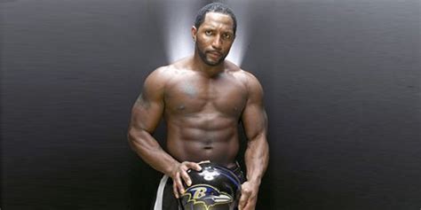 ray lewis workout|Ray Lewis Workout Program .